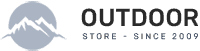 New site